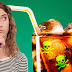 It is Considered the Deadliest Drink in the World, It Can End Your Life in Less Than 45 Minutes!